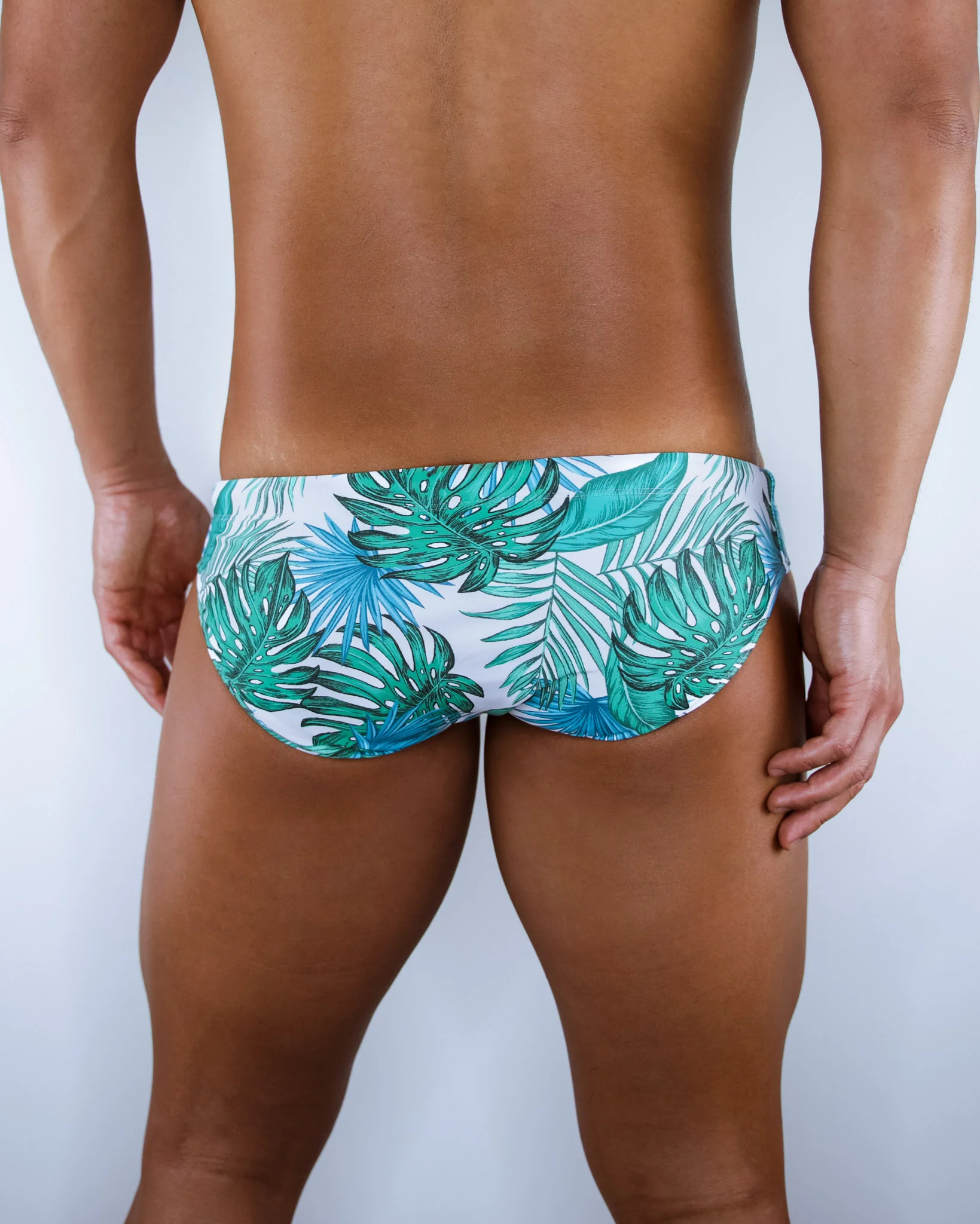 Bangalow - Enhancing Swim Brief - Image 5