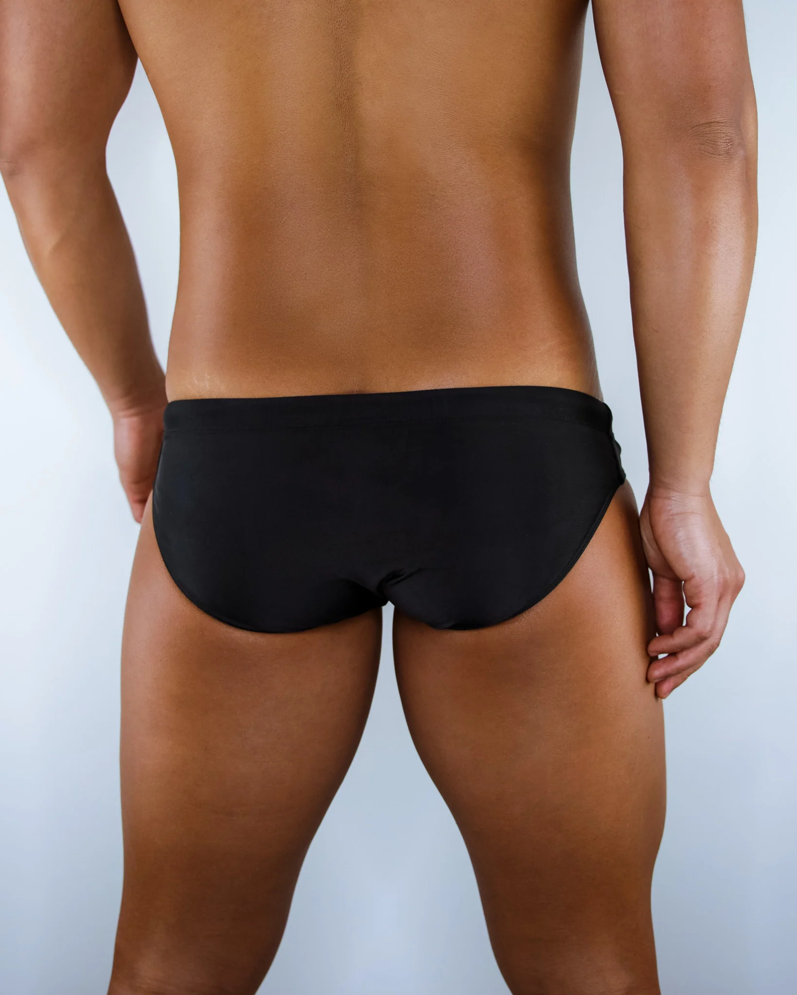 Onyx - Enhancing Swim Brief - Image 3