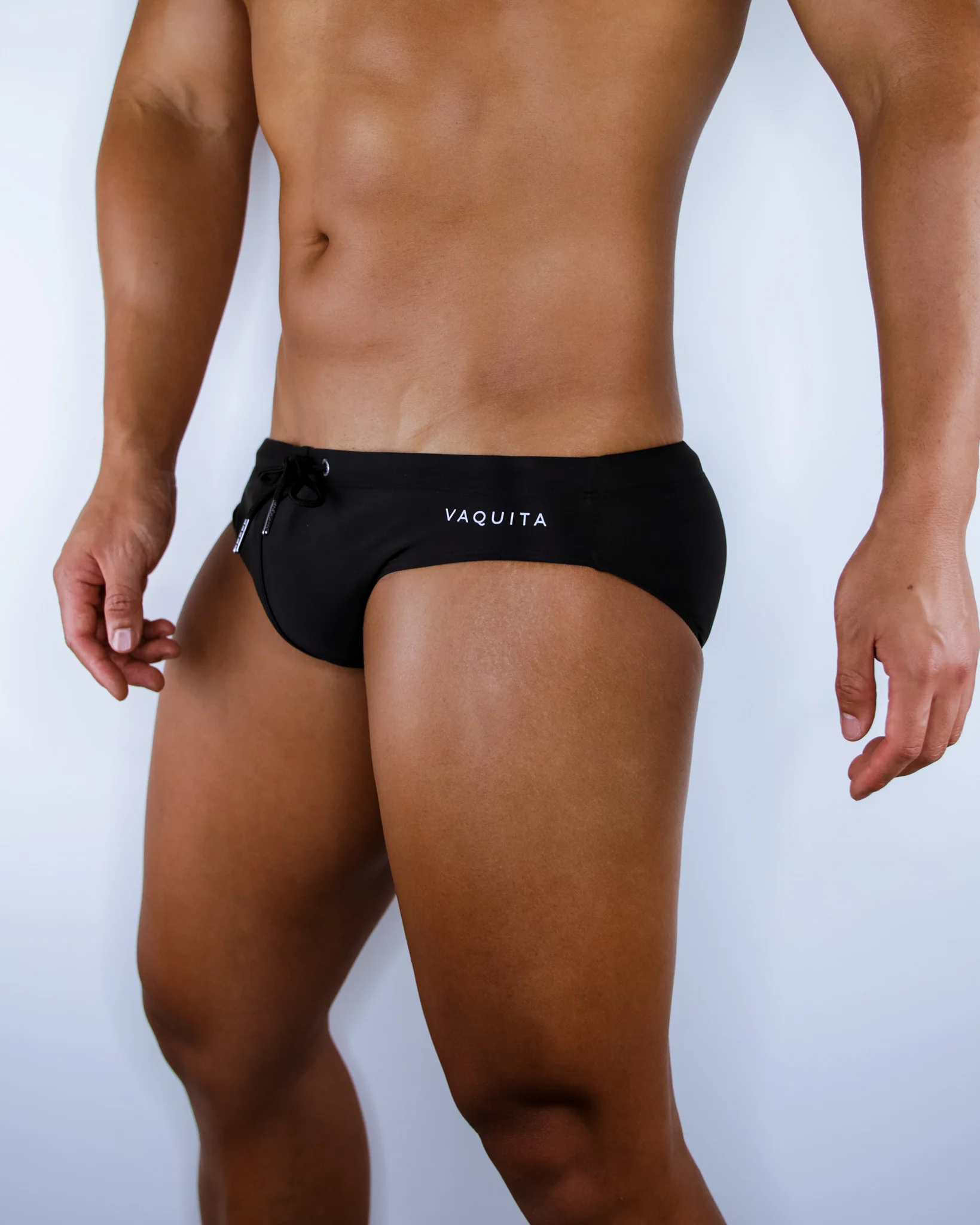 Onyx - Enhancing Swim Brief - Image 4