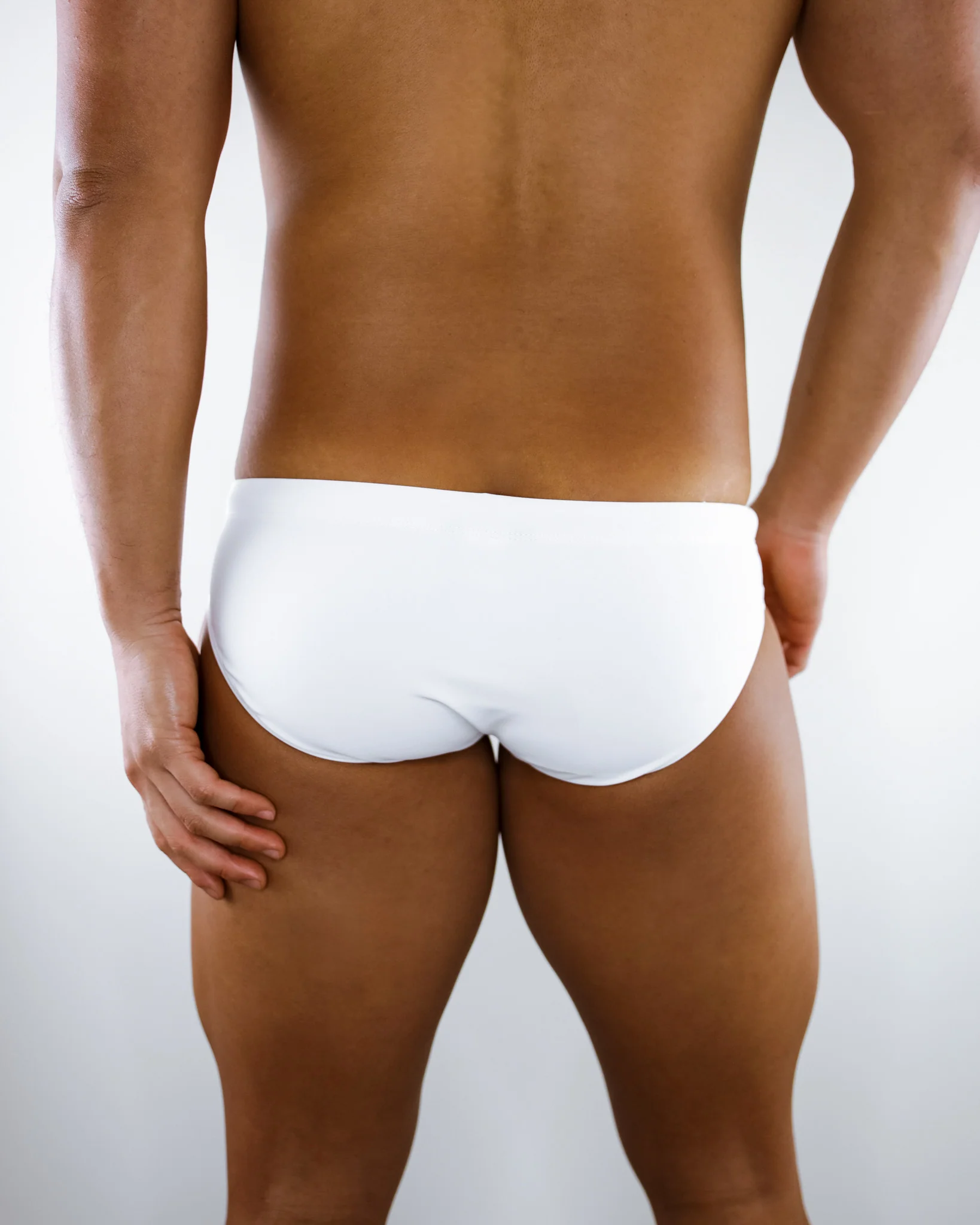 Luna - Enhancing Swim Brief - Image 5